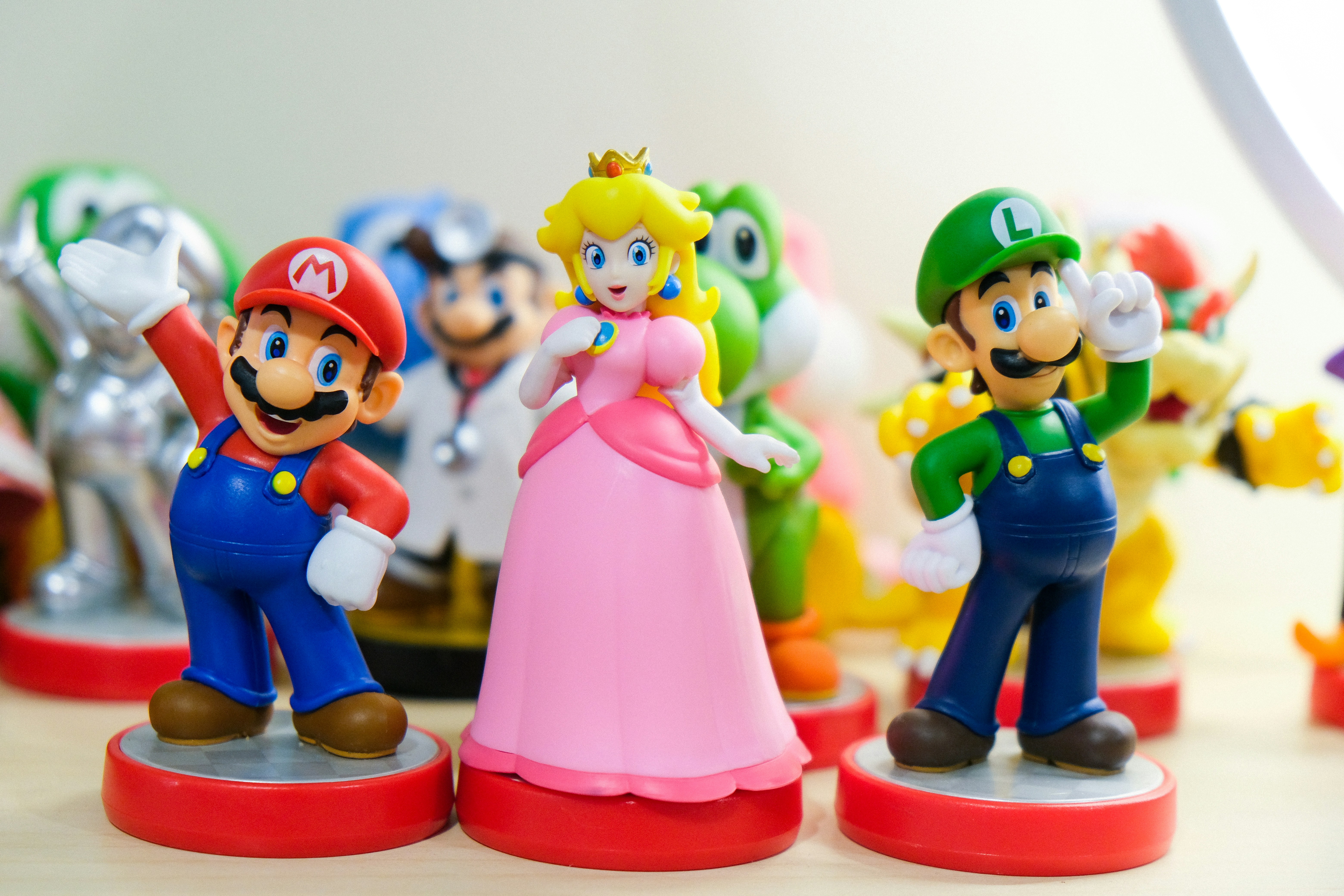 Kids Products